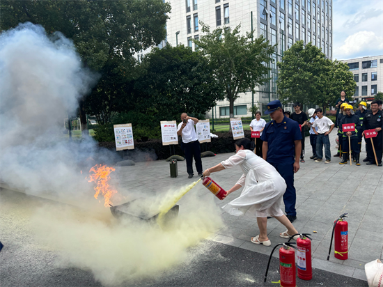图片14.png