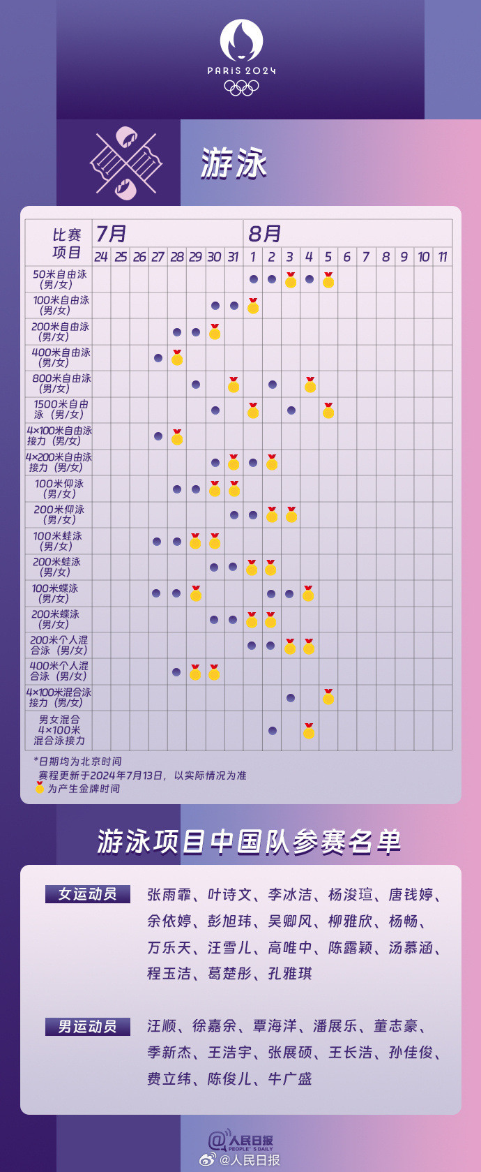 1812313738794573828_720px.jpg