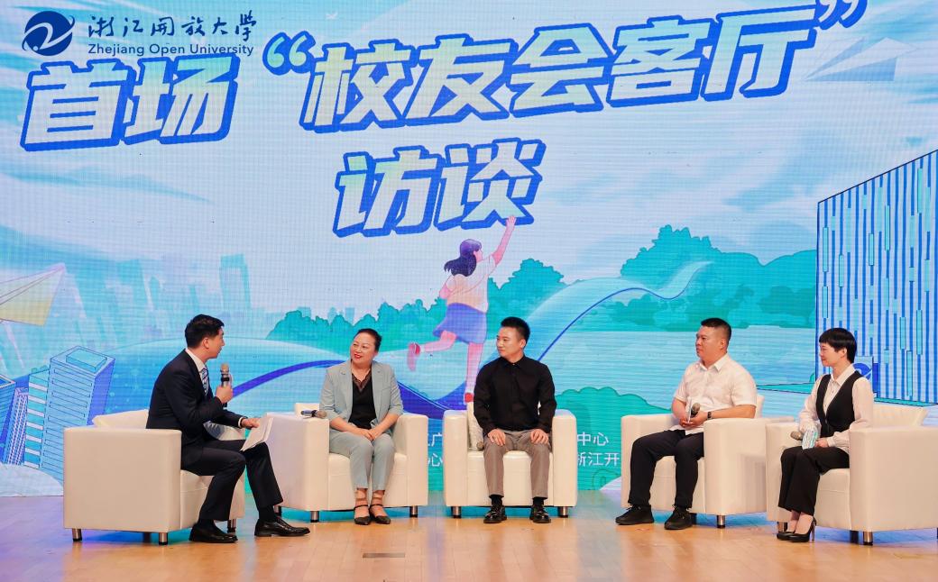 图片56.jpg