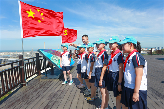 图片2.png