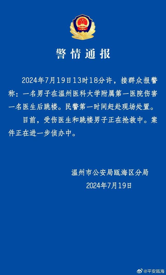 10dfa9ec8a136327d61faba852c3f8e209fac712.jpeg@f_auto.jpeg