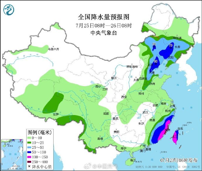 图片5.jpg