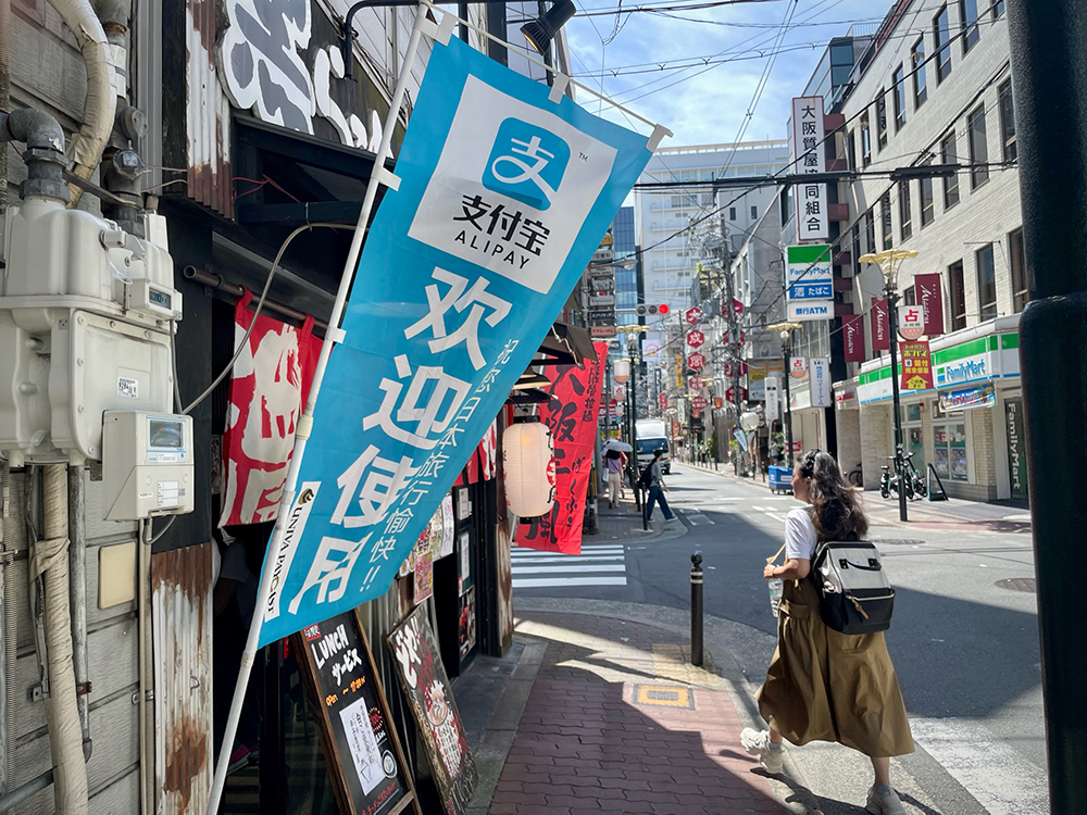 图片14.jpg