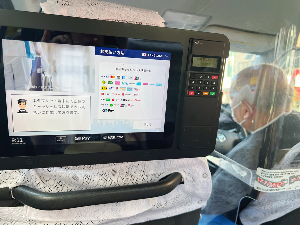 图片17.jpg