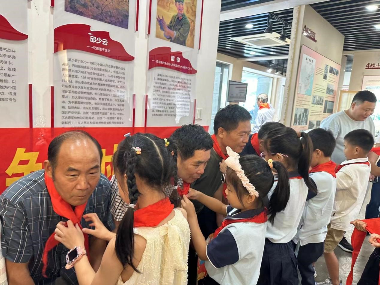 图片5.jpg