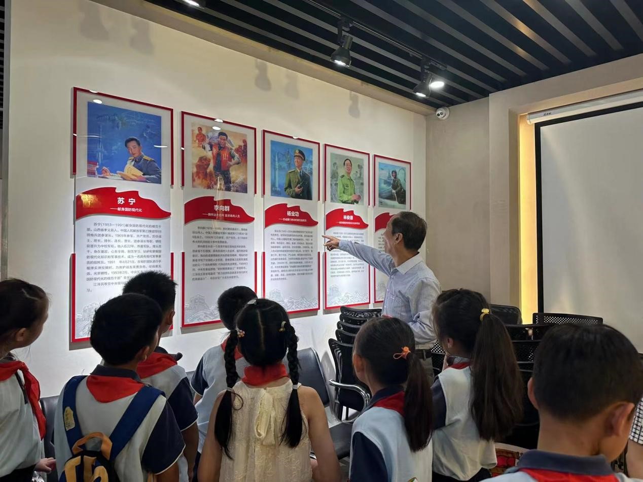 图片2.jpg