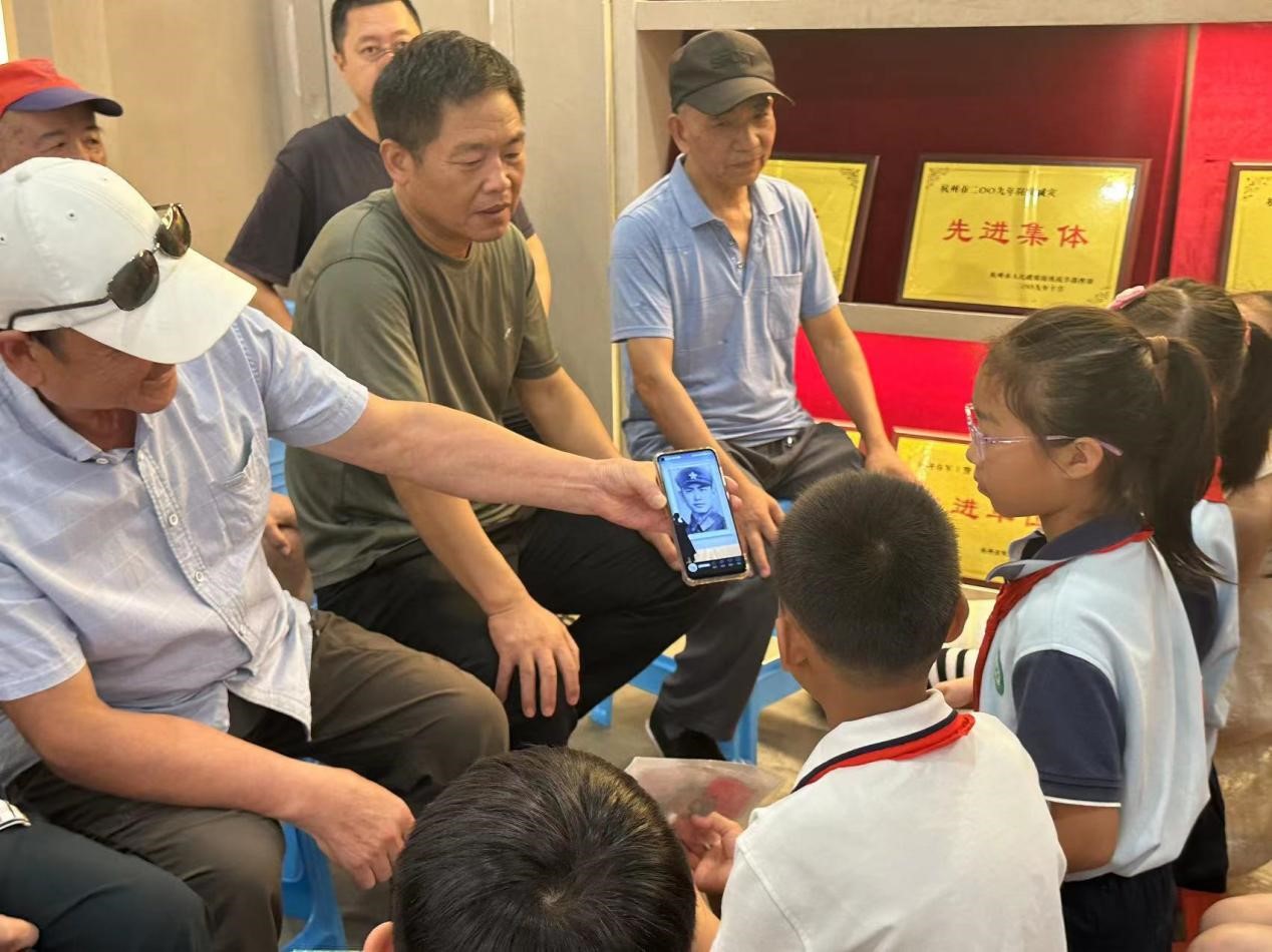 图片3.jpg