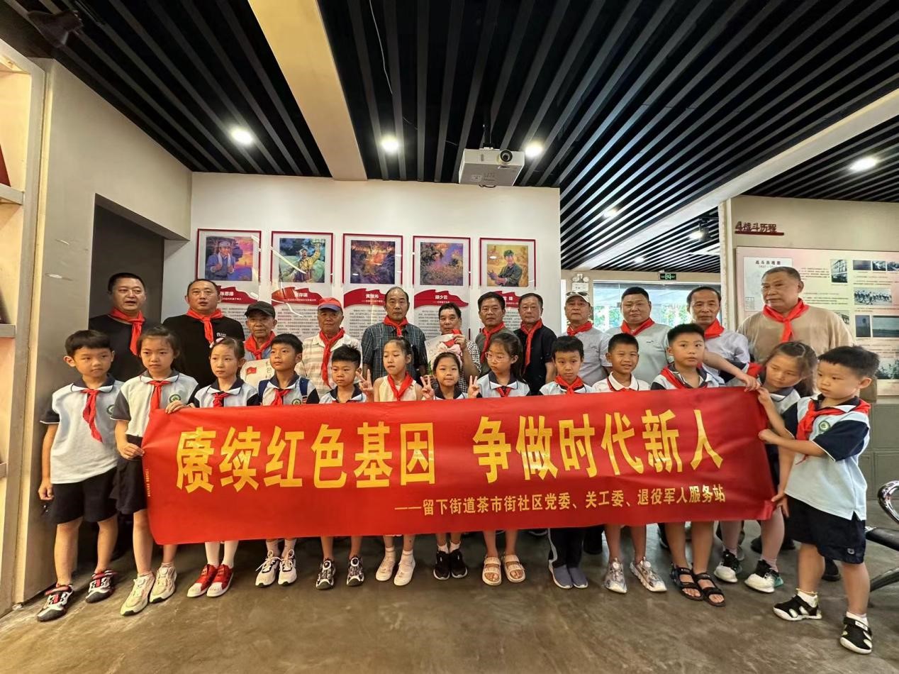 图片1.jpg