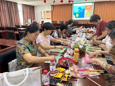 图片1.jpg
