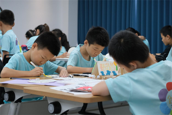 图片7.png
