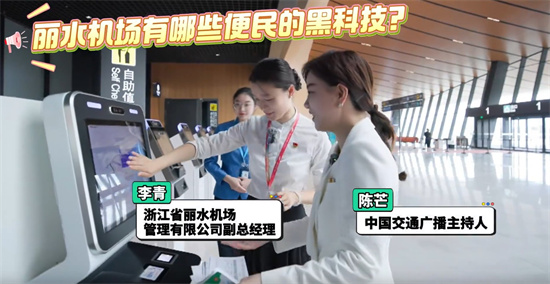 QQ浏览器截图20251017162927.jpg