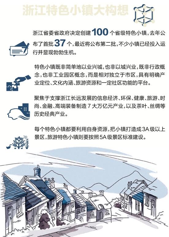 QQ截图20160125124159.jpg