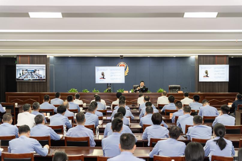图片7.jpg