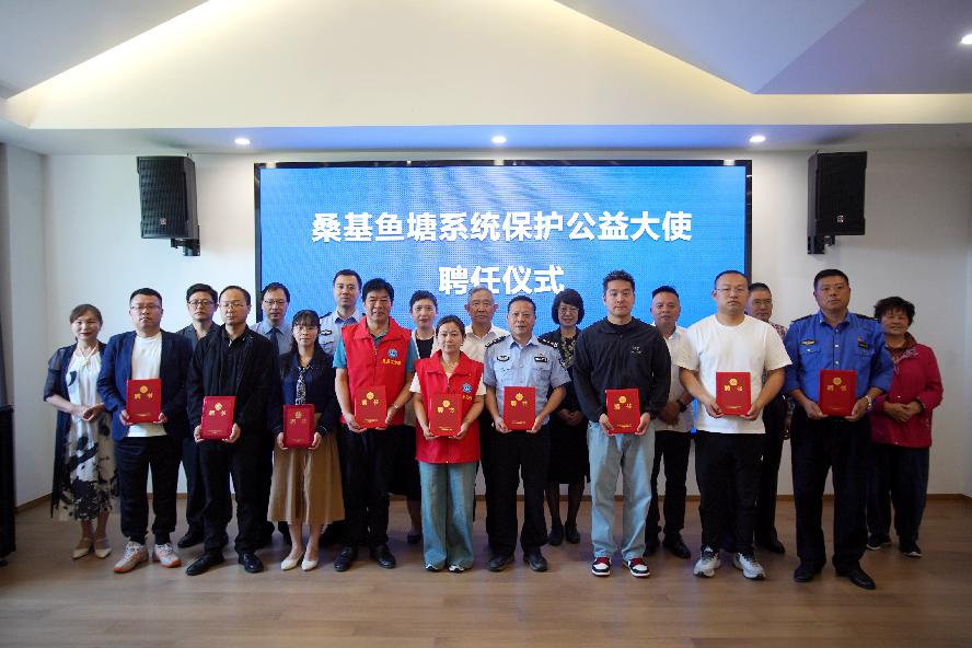 图片4.jpg
