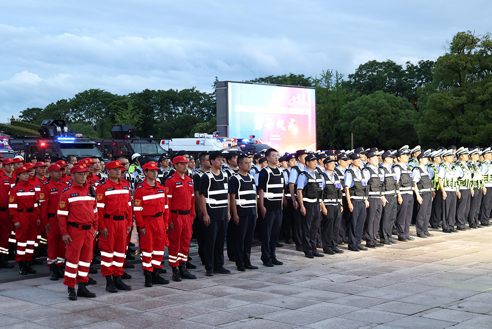 图片10.jpg