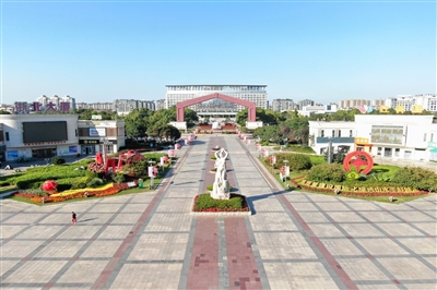 p2_b.jpg