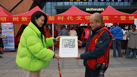 图片19.jpg