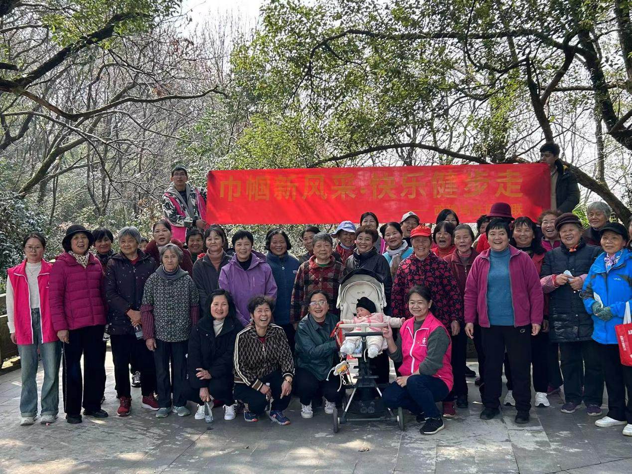 图片3 (1).jpg