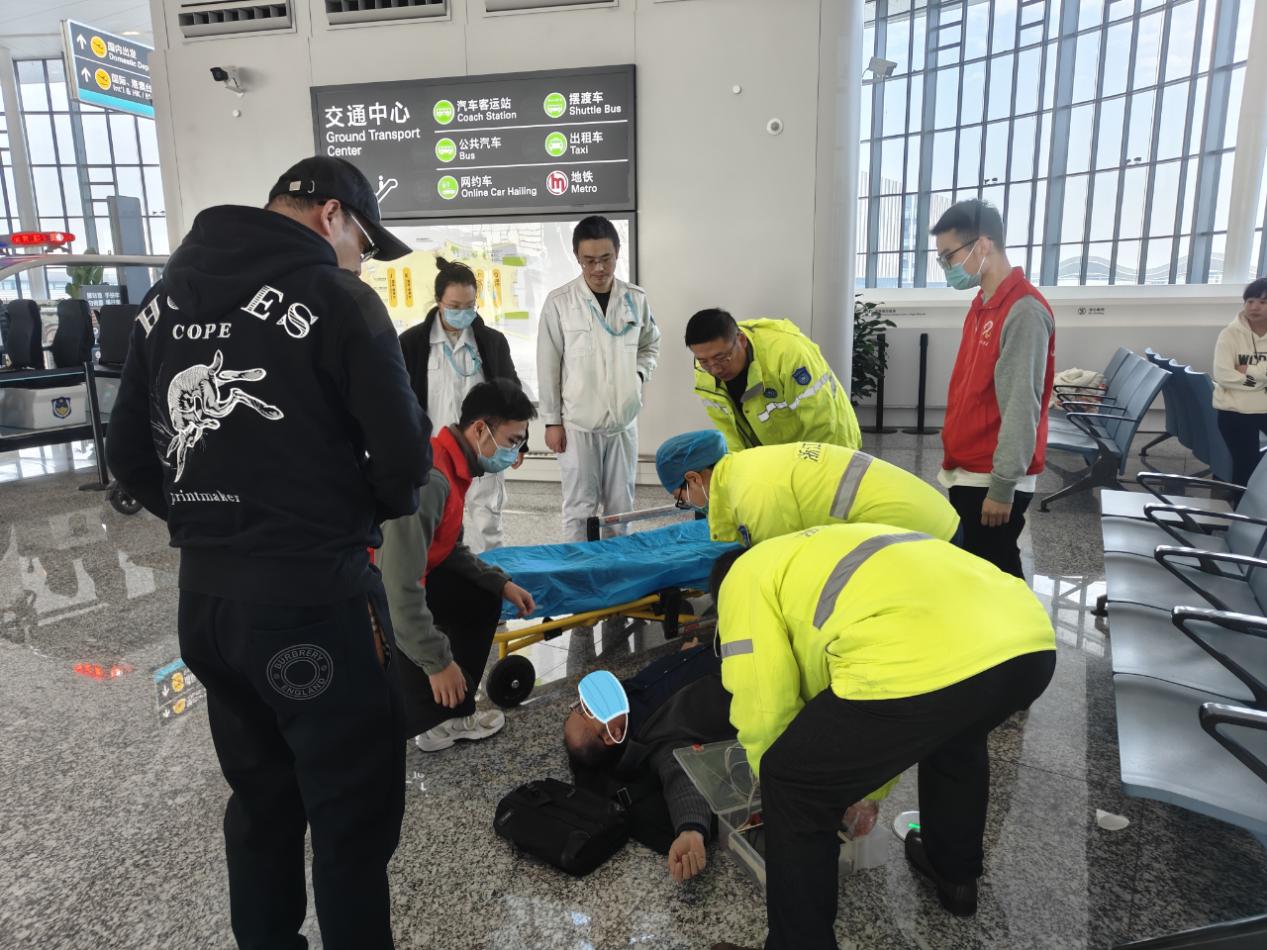 图片22.jpg