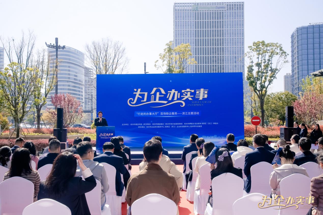图片55.jpg