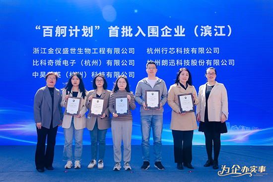 图片56.jpg