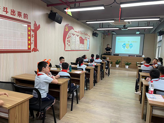 图片13.jpg