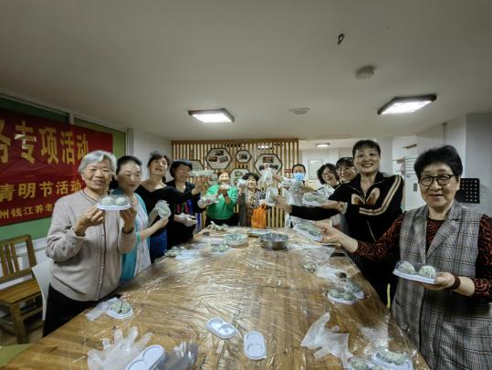 图片6.jpg