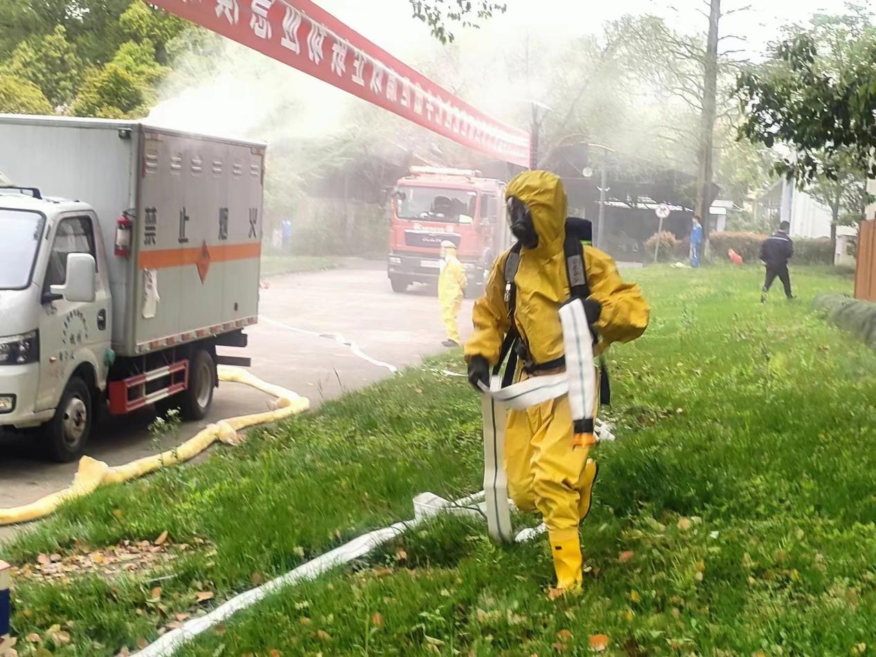 图片60.jpg