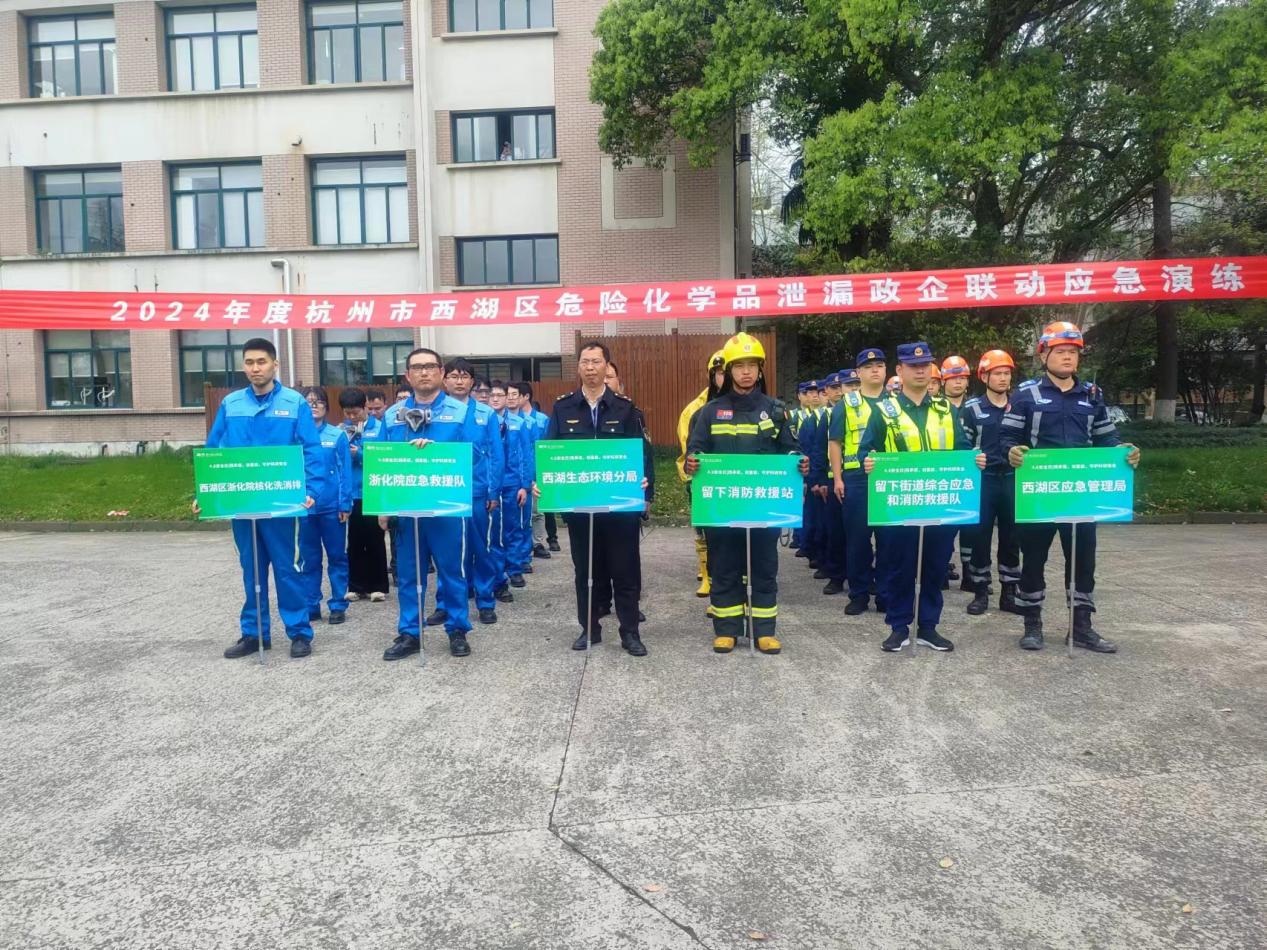 图片59.jpg