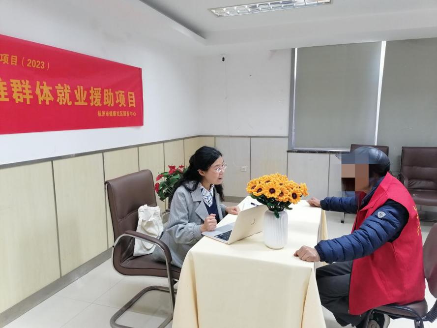 图片64.jpg