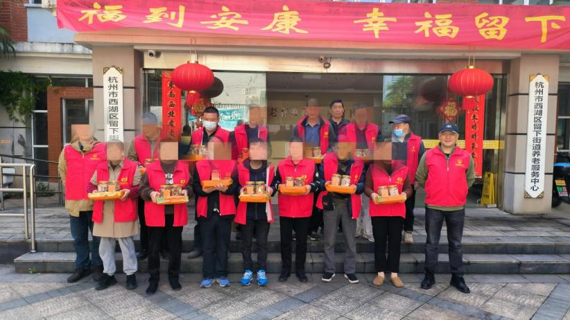 图片65.jpg