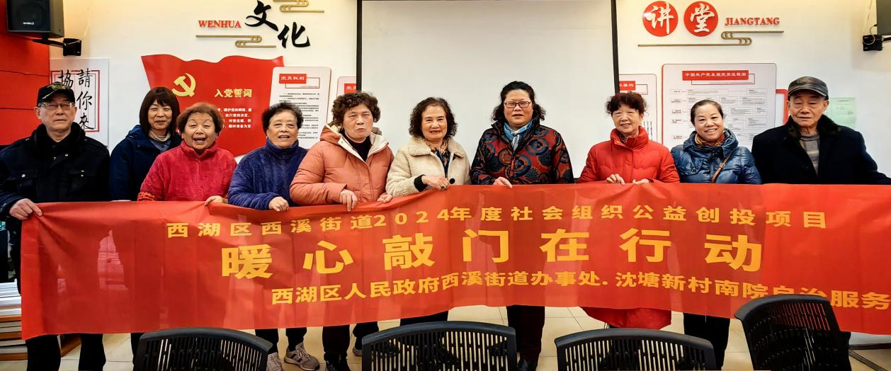 图片67.jpg