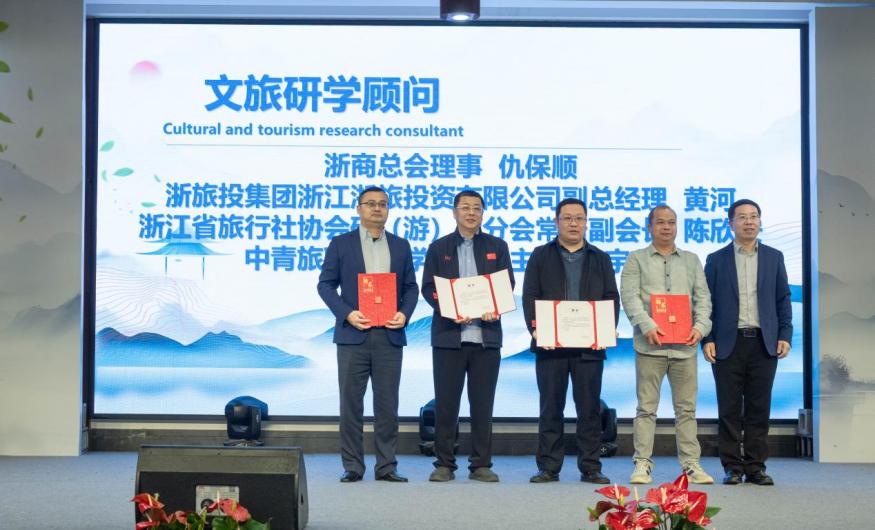 图片82.jpg