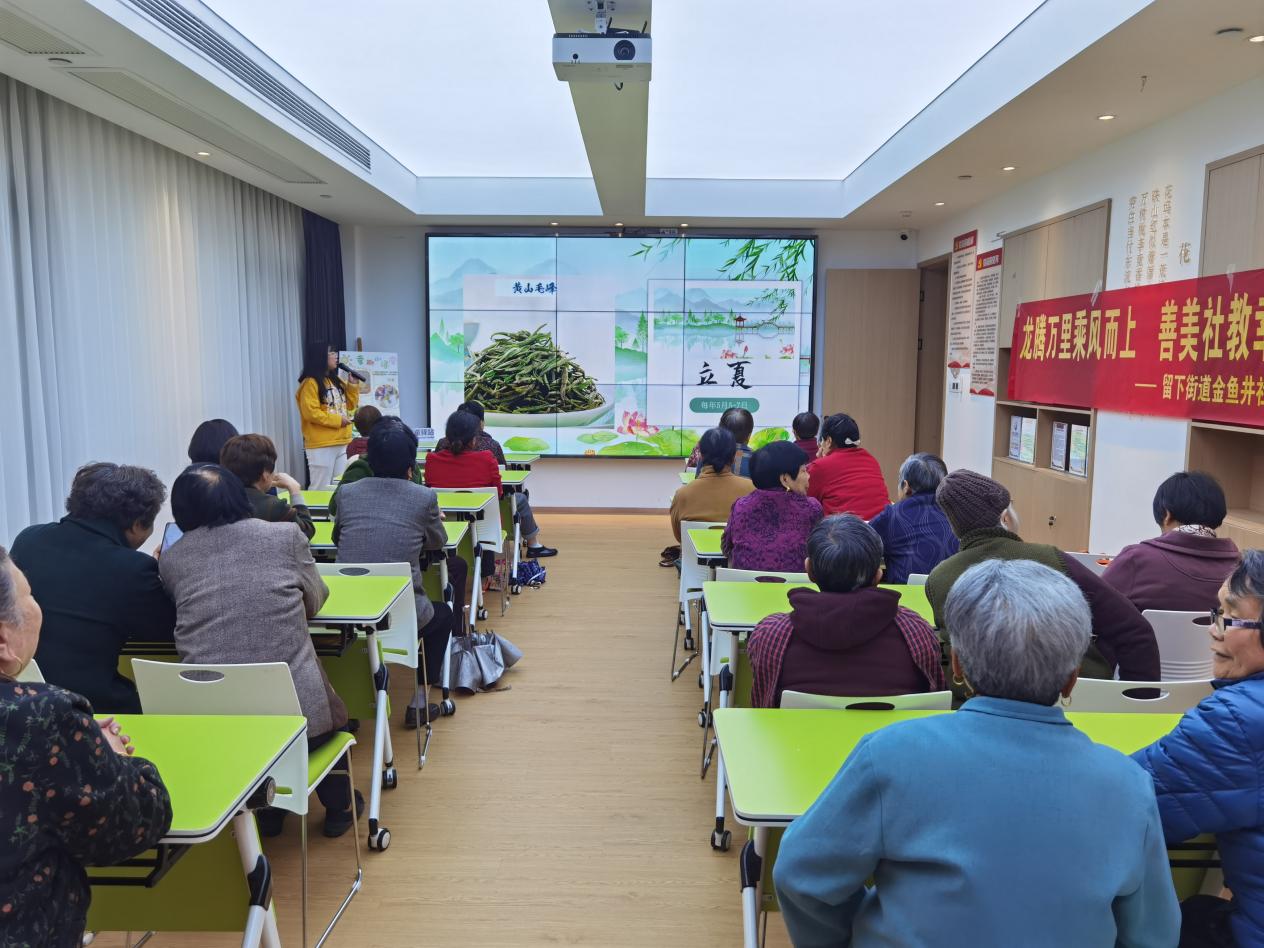 图片86.jpg