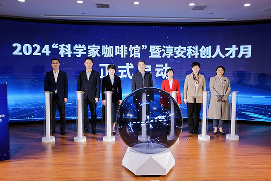 图片90.jpg