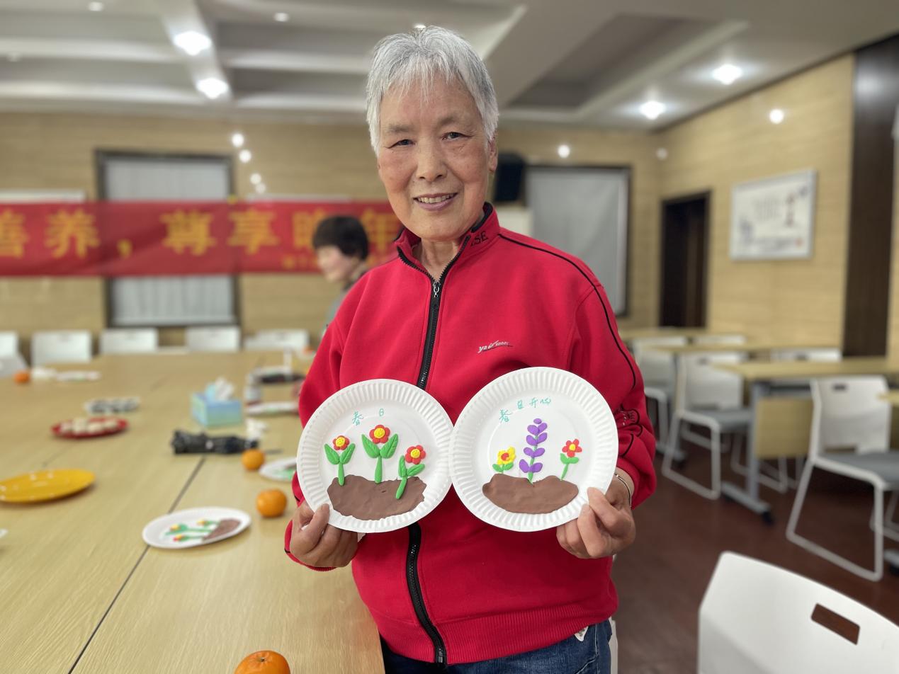 图片87.jpg