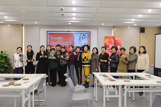 图片93.jpg