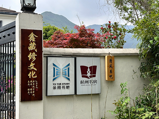 图片98.jpg