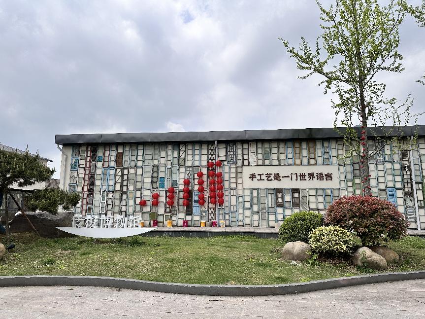图片100.jpg