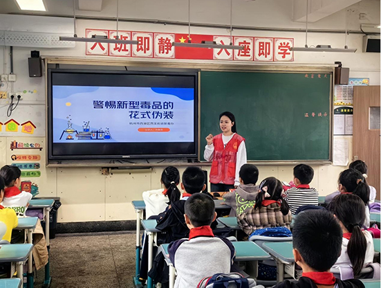 图片103.jpg