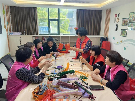 图片2.jpg