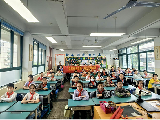 图片105.jpg