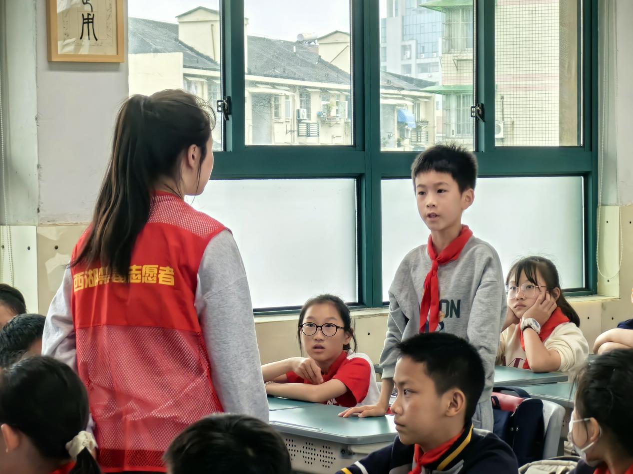 图片103.jpg