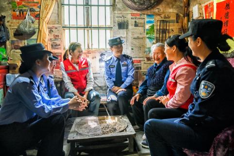 图片112.jpg