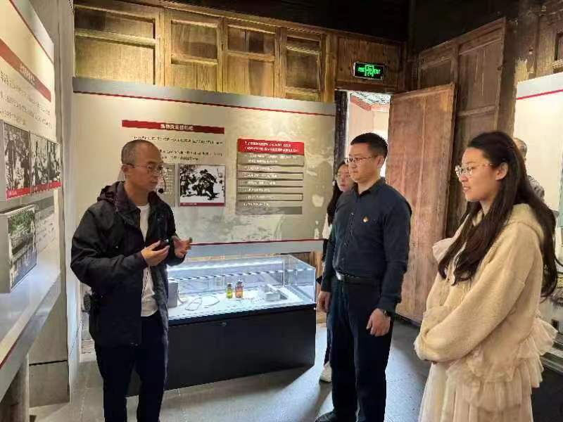 图片12.jpg