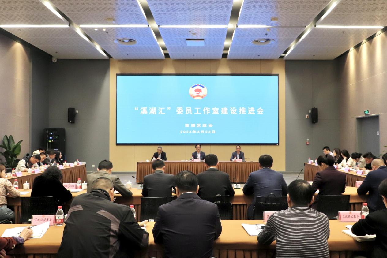 图片14.jpg