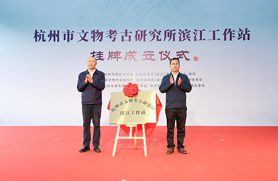 图片16.jpg