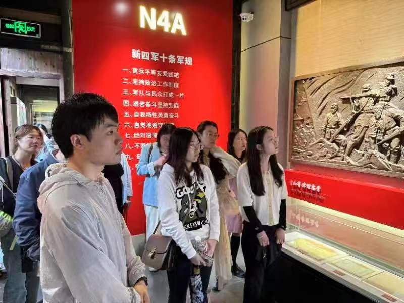 图片11.jpg