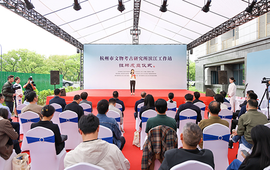 图片15.jpg