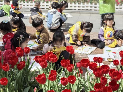 图片9.jpg